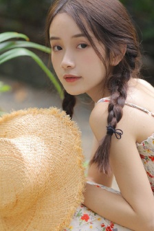 忘忧草在线观看免费